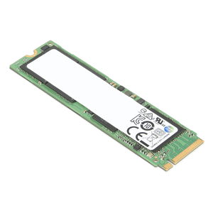 DISCO-DURO-SSD-512GB-M.2--LENOVO-4XB0W79581-3500MB-s-PCI-Express-NVMe