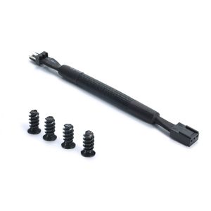 FD-FAN-VENT-HF14-BK-Galeria-2