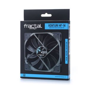 FD-FAN-VENT-HF14-BK-Galeria-3