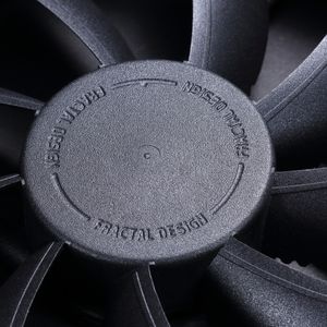 FD-FAN-VENT-HF14-BK-Galeria-4