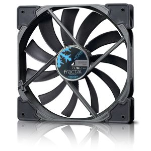 FD-FAN-VENT-HF14-BK-Galeria-7