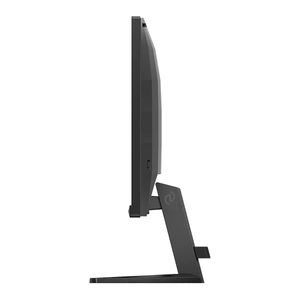 24M2N3200S-00-Galeria-7