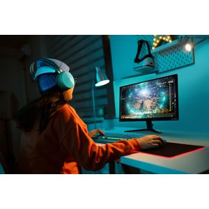 24M2N3200S-00-Galeria-8