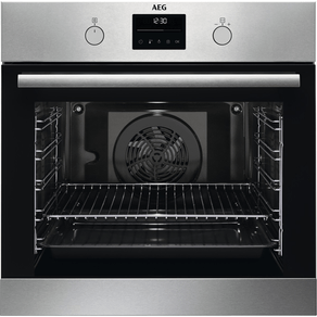 HORNO-AEG-BPB331061M-PIROLITICO-MULTIFUNCION-INOX