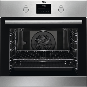 HORNO-AEG-BPB331061M-PIROLITICO-MULTIFUNCION-INOX