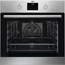 HORNO-AEG-BPB331061M-PIROLITICO-MULTIFUNCION-INOX