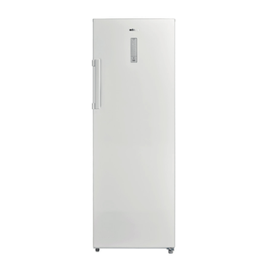 CONGELADOR-VERTICAL-CATA-EZS-1732-NF-BLANCO-NOFROST-E-ALTO-172-CM-238--LITROS-BLANCO