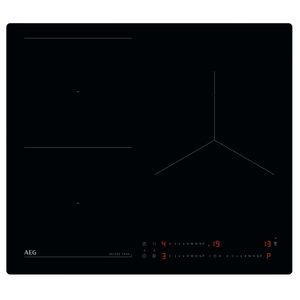 TO63IQ0BIB-Galeria-1