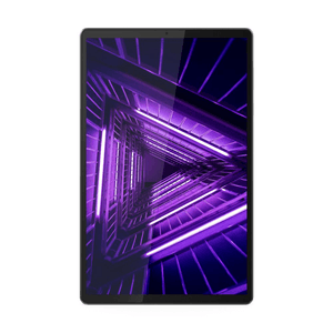 TABLET-LENOVO-M10-FHD-PLUS-10.3--FHD--OCTA-CORE-2.3GHZ--4GB--64GB--ANDROID-9.0-GRIS