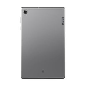 ZA5T0428ES-Galeria-2