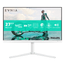 PHILIPS-Evnia-27--LCD-IPS-Full-HD-HDMI-Altavoces