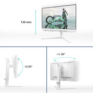 27M2N3201A-00-Galeria-3