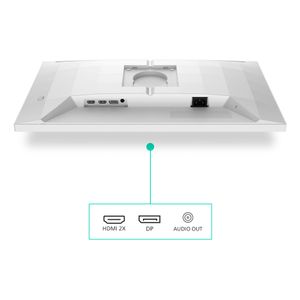 27M2N3201A-00-Galeria-4