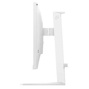 27M2N3201A-00-Galeria-10