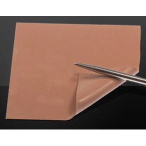 Thermal-Grizzly-Minus-Pad-8-Parche-t--rmico