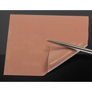 MP8-120-20-10-2R-Galeria-1