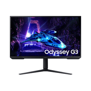 MONITOR SAMSUNG 32