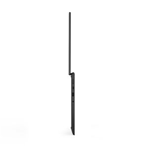 21LM001SSP-Galeria-8