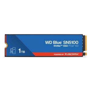 WDS100T5B0E-Galeria-1