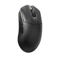 Miniatura 1 de Cougar Raton Inalambrico Revenger Pro 4K