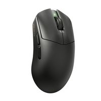 Miniatura 2 de Cougar Raton Inalambrico Revenger Pro 4K