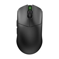 Miniatura 3 de Cougar Raton Inalambrico Revenger Pro 4K