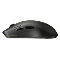 Miniatura 4 de Cougar Raton Inalambrico Revenger Pro 4K