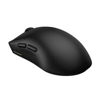Miniatura 5 de Cougar Raton Inalambrico Revenger Pro 4K