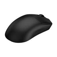 Miniatura 6 de Cougar Raton Inalambrico Revenger Pro 4K