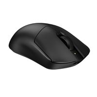 Miniatura 7 de Cougar Raton Inalambrico Revenger Pro 4K