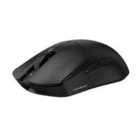 Miniatura 8 de Cougar Raton Inalambrico Revenger Pro 4K