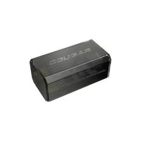 Miniatura 9 de Cougar Raton Inalambrico Revenger Pro 4K