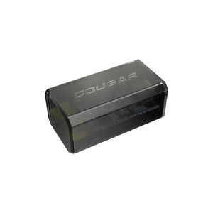 3MRP4NLB.0001-Galeria-8