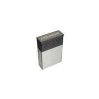 Miniatura 10 de Cougar Raton Inalambrico Revenger Pro 4K