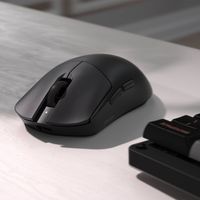 Miniatura 11 de Cougar Raton Inalambrico Revenger Pro 4K