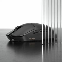 Miniatura 12 de Cougar Raton Inalambrico Revenger Pro 4K