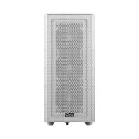 Miniatura 4 de XPG  VALOR MESH Torre Media Blanca  Blanco