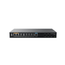 Grandstream-GWN7003-Router-2xSFP-9xGbE-LAN-WAN-DPI