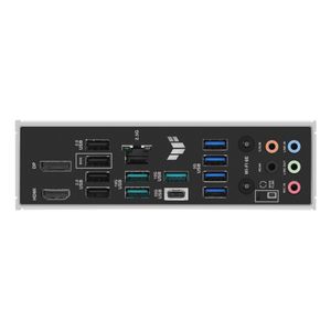 90MB1IY0-M0EAY0-Galeria-9
