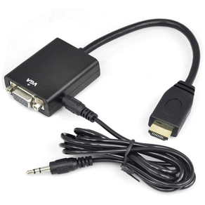 Pinbox-Cable-Adaptador-HDMI-a-VGA-con-Audio-Biwond