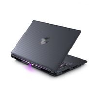 Miniatura 6 de PORTATIL GIGABYTE AORUS ELITE 16 BWHC3E U9-275HX 32GB 1TB RTX5070 16" W11H