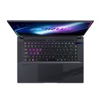 Miniatura 7 de PORTATIL GIGABYTE AORUS ELITE 16 BWHC3E U9-275HX 32GB 1TB RTX5070 16" W11H