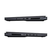 Miniatura 8 de PORTATIL GIGABYTE AORUS ELITE 16 BWHC3E U9-275HX 32GB 1TB RTX5070 16" W11H