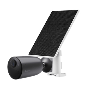 EZVIZ-KIT-CAMARA-IP-EB3-4G-EXT-2K-VIS.NOCT-WI-DETEC-COCHES-HUMAN-BK-KIT-SOLAR