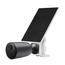 EZVIZ-KIT-CAMARA-IP-EB3-4G-EXT-2K-VIS.NOCT-WI-DETEC-COCHES-HUMAN-BK-KIT-SOLAR