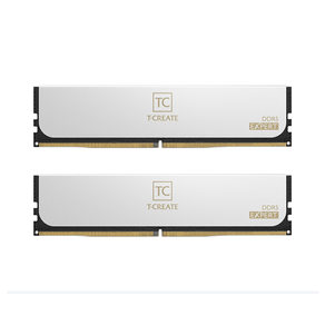Memoria-RAM--PC-DDR5-48GB--6400Mhz---2x24---CL32--TEAMGROUP-T-CREATE-EXPERT-CTCWD548G6400HC32ADC01