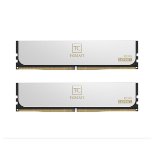 Memoria-RAM--PC-DDR5-48GB--6400Mhz---2x24---CL32--TEAMGROUP-T-CREATE-EXPERT-CTCWD548G6400HC32ADC01