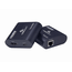 EXTENSOR HDMI GEMBIRD, 60M