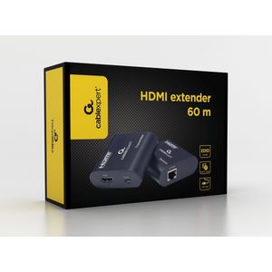 DEX-HDMI-03-Galeria-2