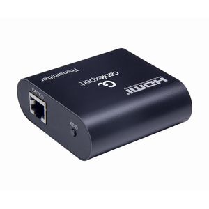 DEX-HDMI-03-Galeria-3